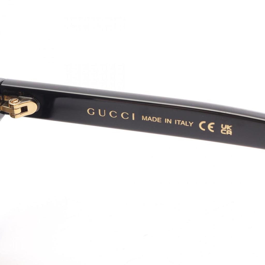 Gucci Sunglasses Wellington Eyewear — view 4