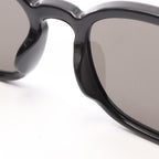 Gucci Sunglasses Wellington Eyewear — view 6