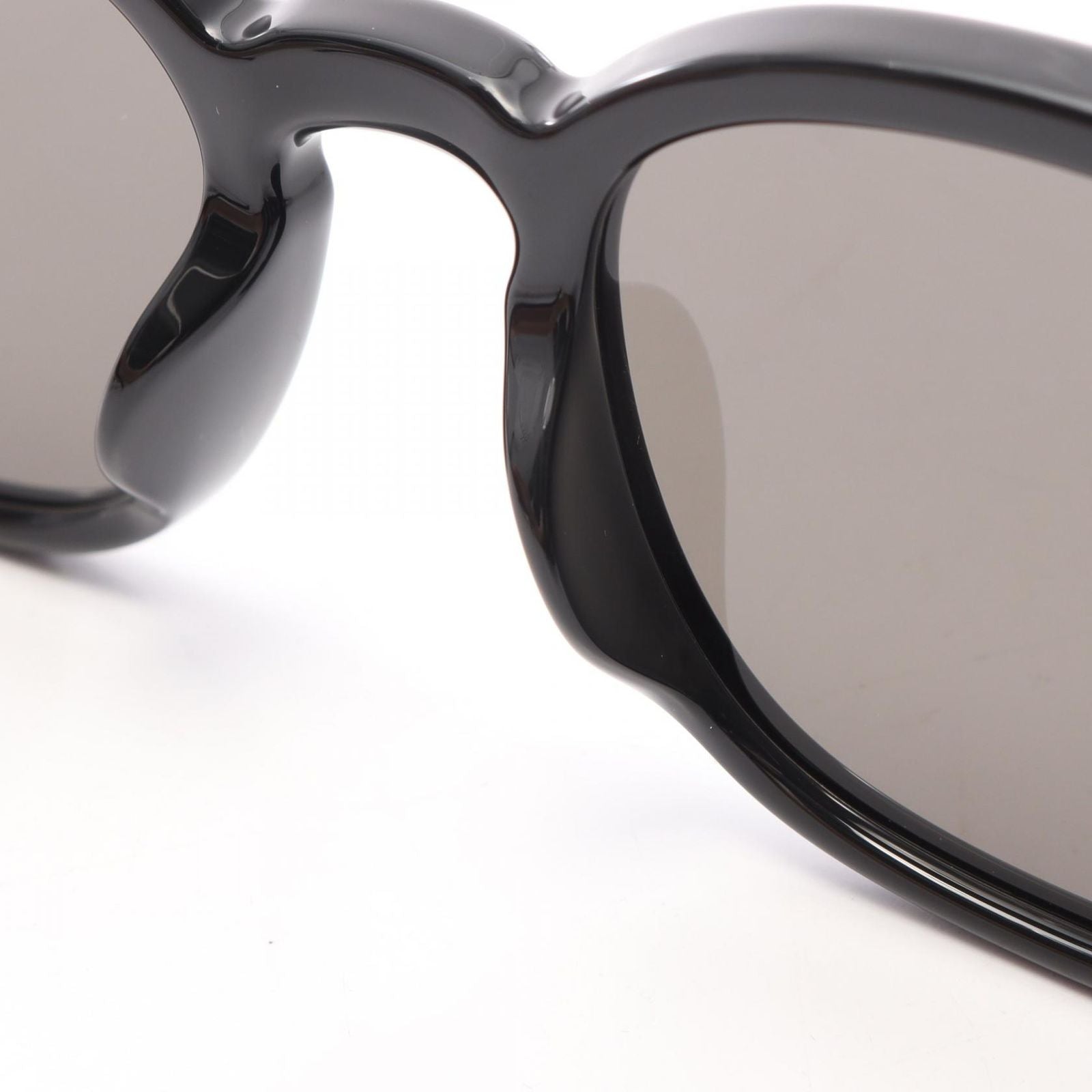 Gucci Sunglasses Wellington Eyewear — view 6