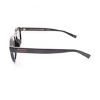 Gucci Sunglasses Wellington Eyewear — view 3