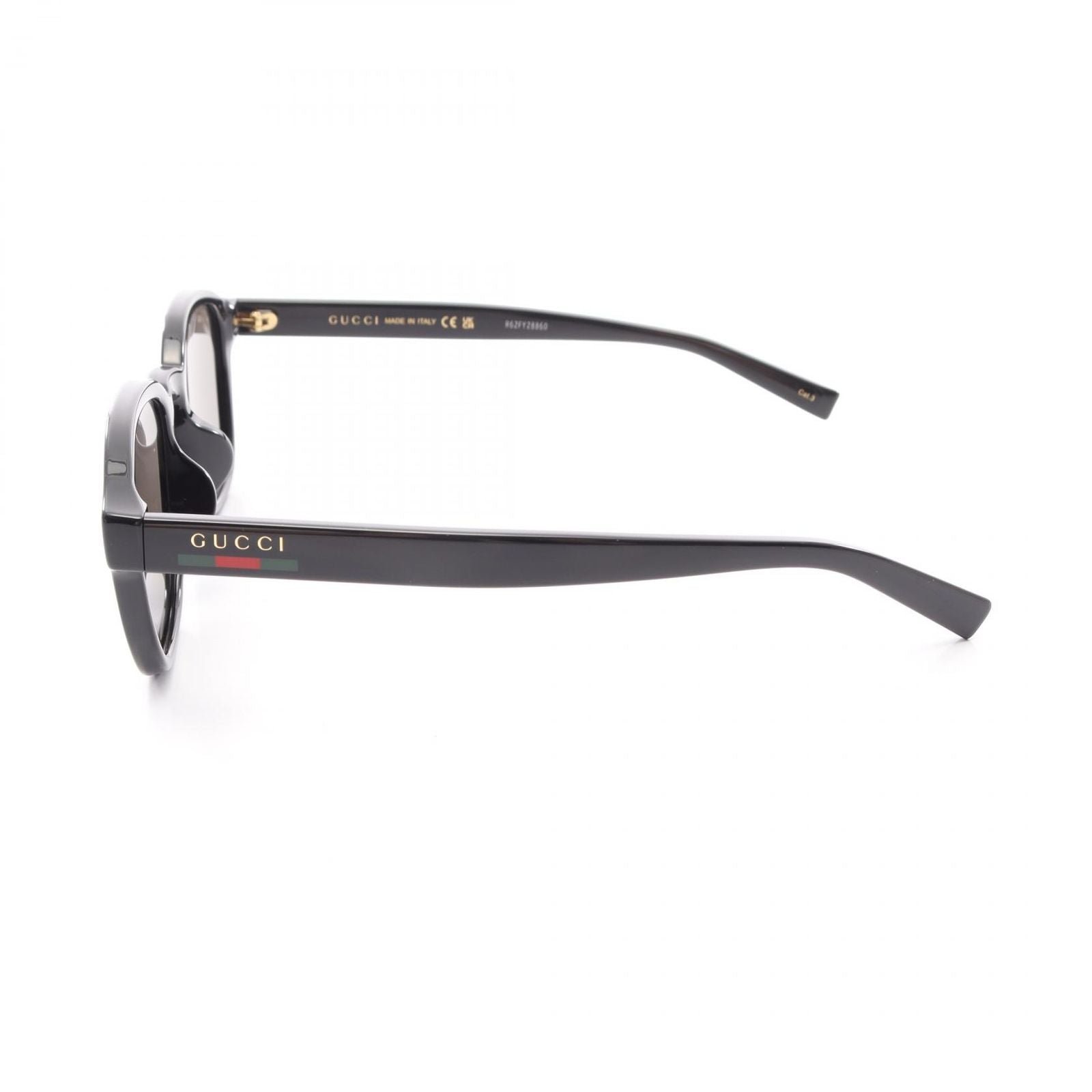 Gucci Sunglasses Wellington Eyewear — view 3