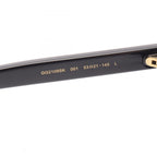 Gucci Sunglasses Wellington Eyewear — view 5