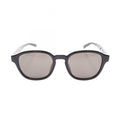 Gucci Sunglasses Wellington Eyewear