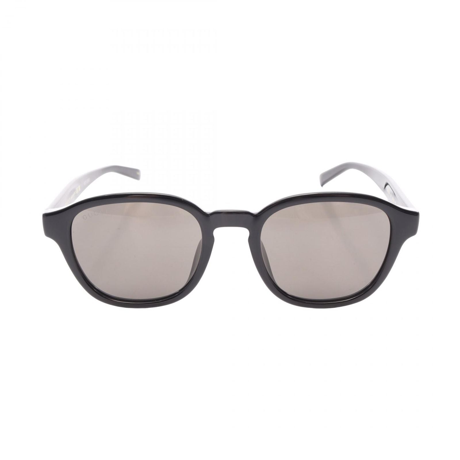 Gucci Sunglasses Wellington Eyewear
