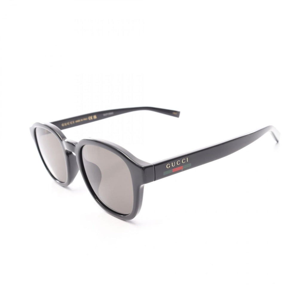 Gucci Sunglasses Wellington Eyewear — view 2