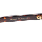 Gucci Sunglasses Wellington Eyewear — view 5