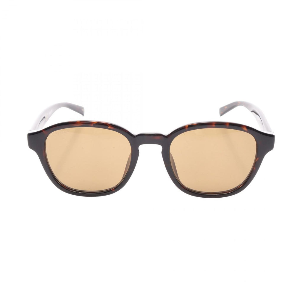 Gucci Sunglasses Wellington Eyewear