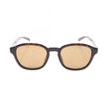 Gucci Sunglasses Wellington Eyewear