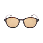 Gucci Sunglasses Wellington Eyewear
