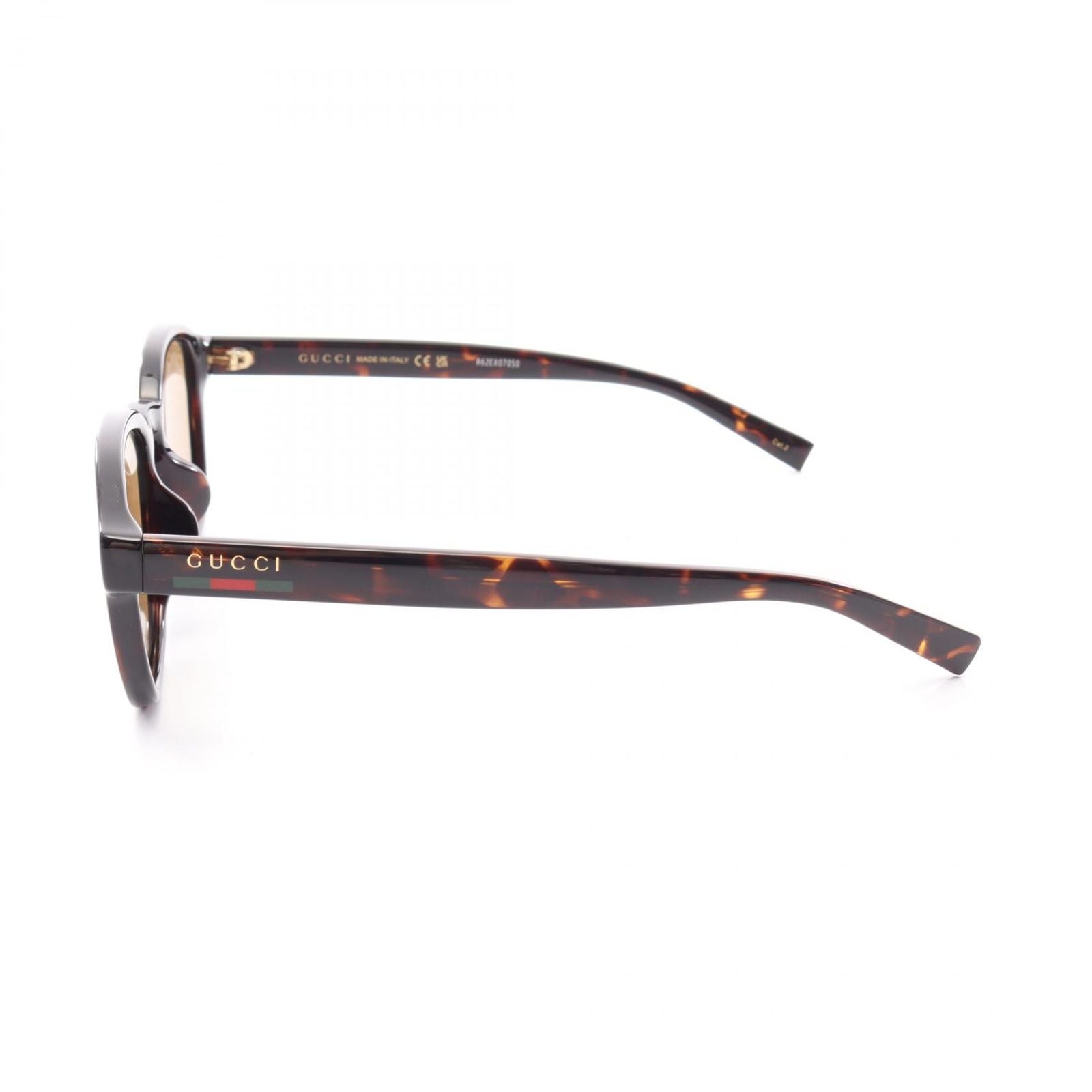 Gucci Sunglasses Wellington Eyewear — view 3