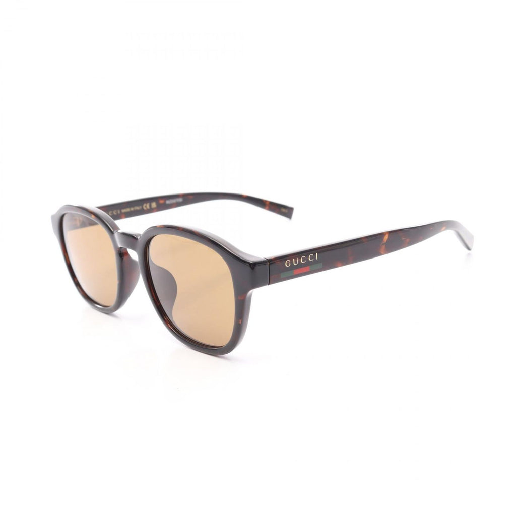 Gucci Sunglasses Wellington Eyewear — view 2
