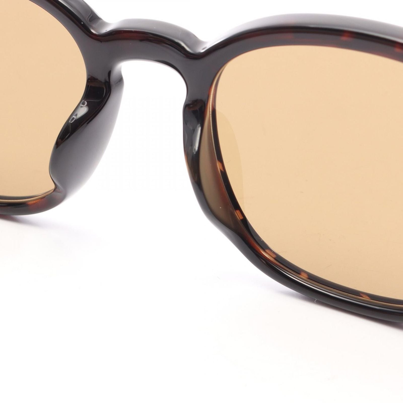 Gucci Sunglasses Wellington Eyewear — view 6