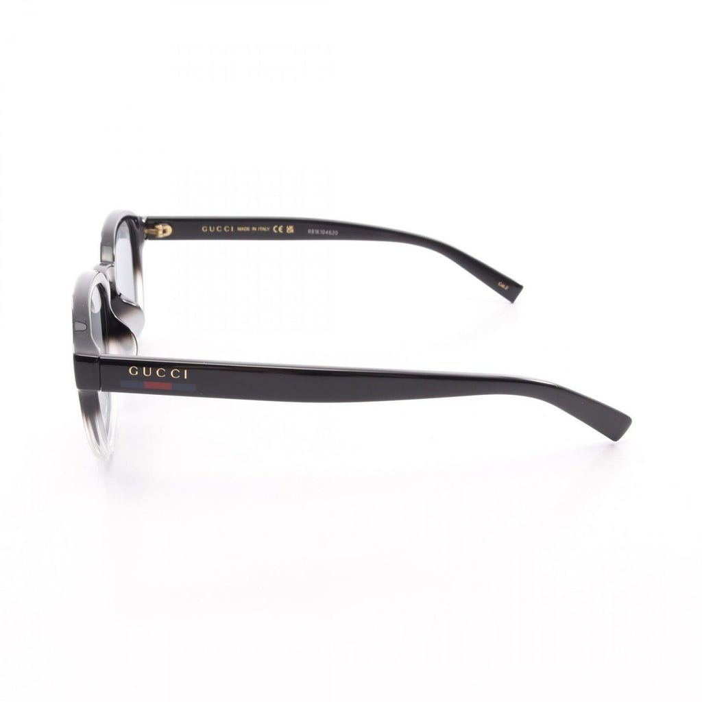 Gucci Sunglasses Eyewear Black — view 3
