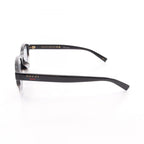Gucci Sunglasses Eyewear Black — view 3