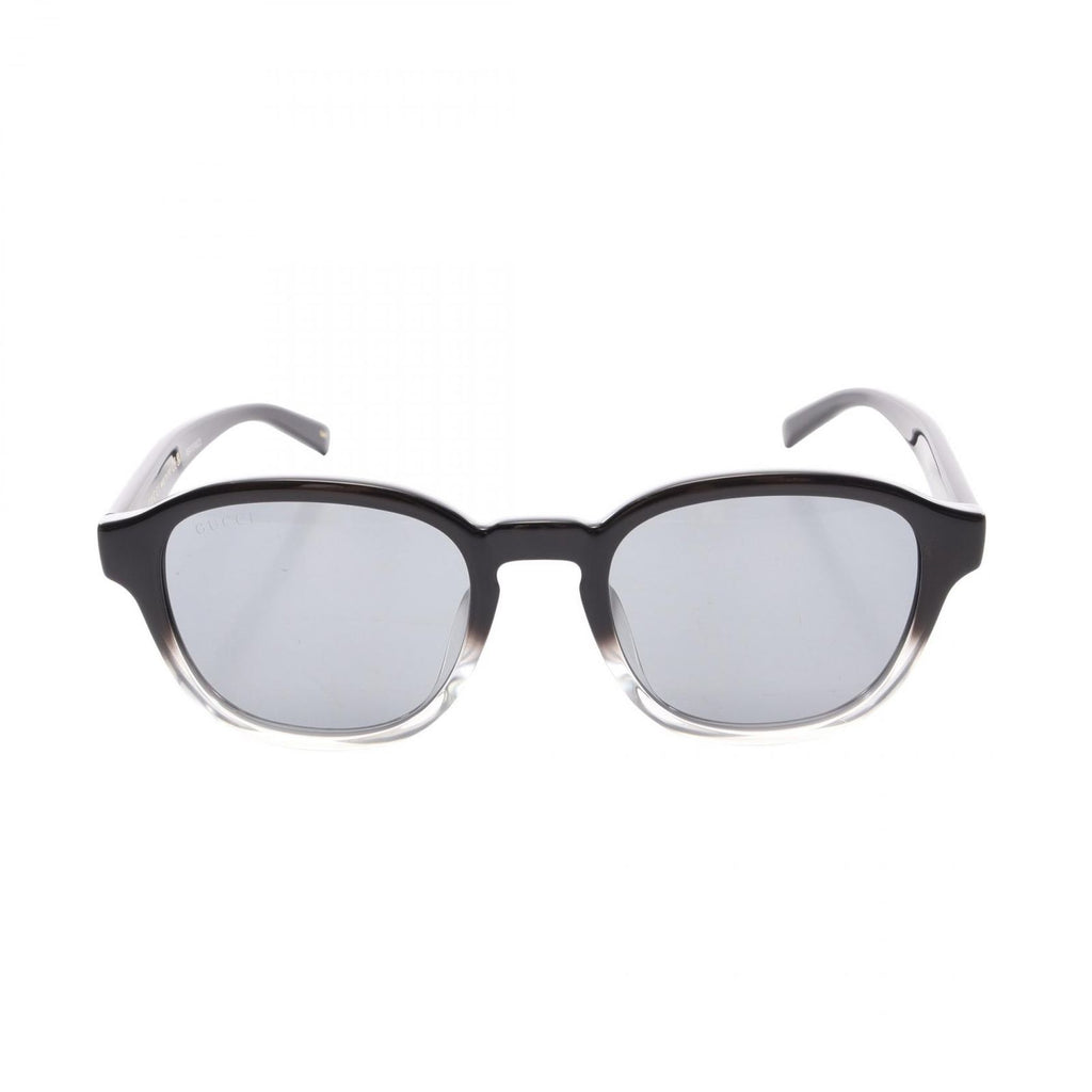 Gucci Sunglasses Eyewear Black