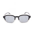 Gucci Sunglasses Eyewear Black