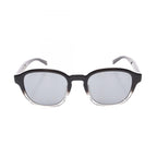 Gucci Sunglasses Eyewear Black