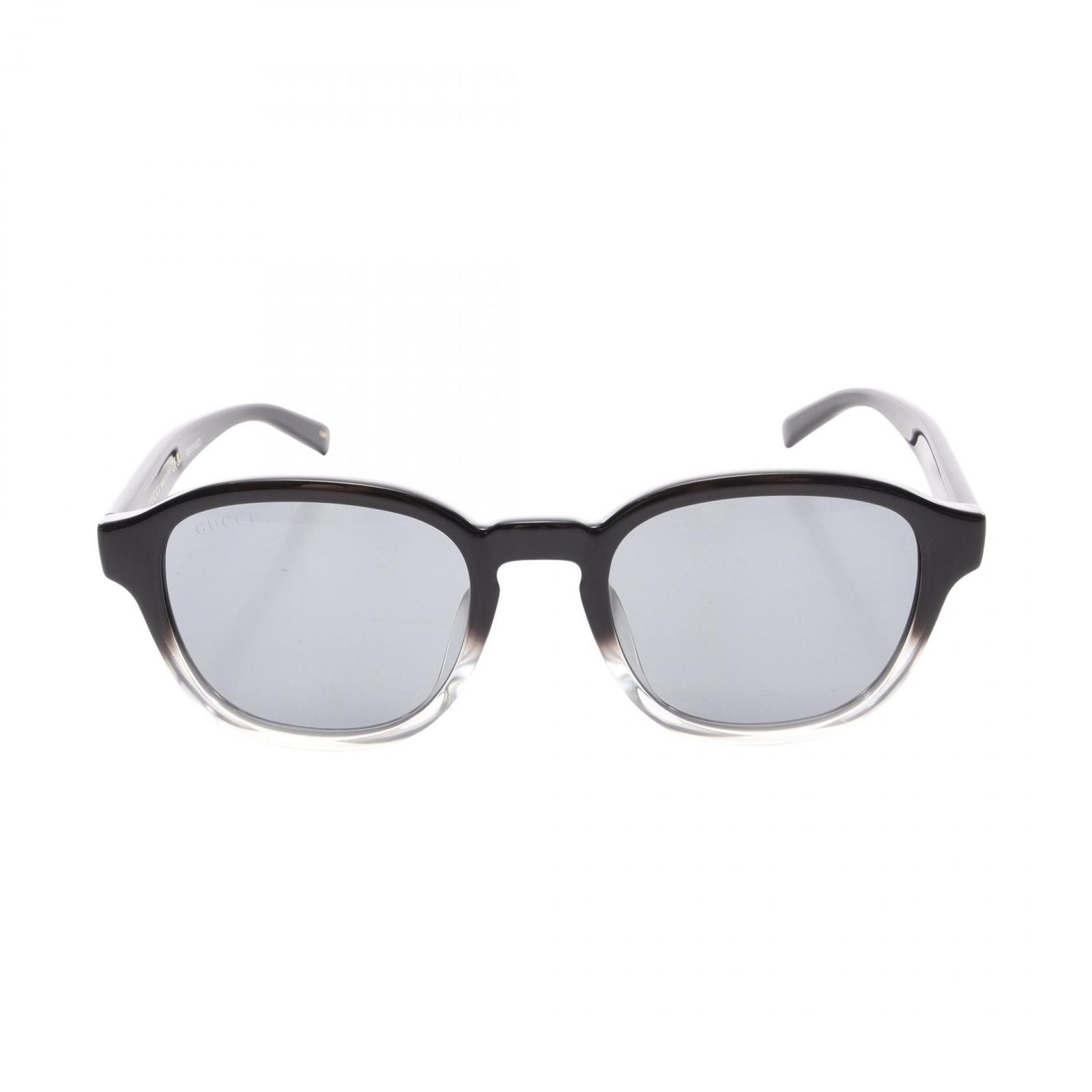 Gucci Sunglasses Eyewear Black