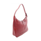 Hermes Shoulder Bag Trim 31 Rouge Garance — view 2