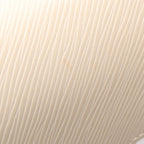 Louis Vuitton Shoulder Bag Twist MM Epi Quartz Leather — view 8