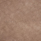Bottega Veneta Tote Bag Intrecciato Orange Leather — view 4
