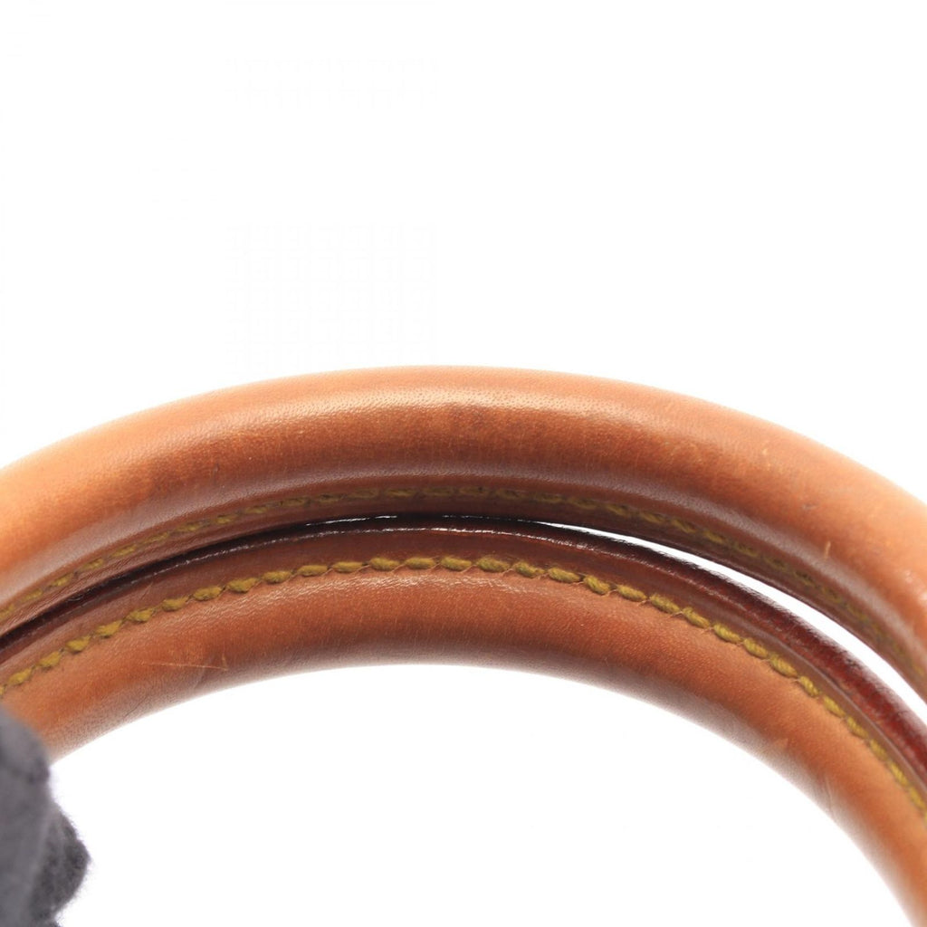 Louis Vuitton Handbag Speedy 40 Monogram Leather — view 6