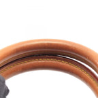 Louis Vuitton Handbag Speedy 40 Monogram Leather — view 6