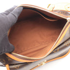 Louis Vuitton Shoulder Bag Tikal GM Monogram Leather — view 3