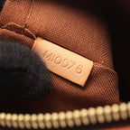 Louis Vuitton Shoulder Bag Tikal GM Monogram Leather — view 5