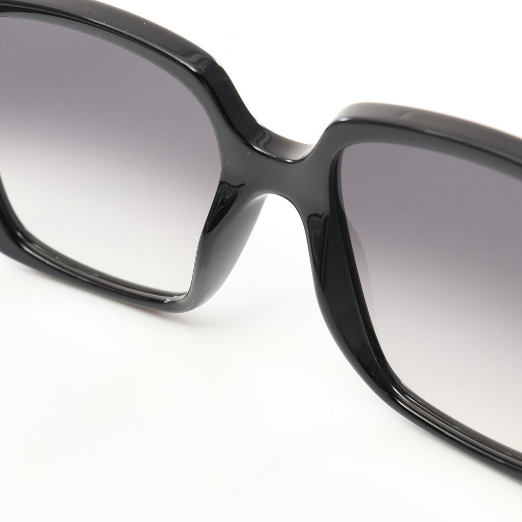 Gucci Sunglasses Square Eyewear — view 6