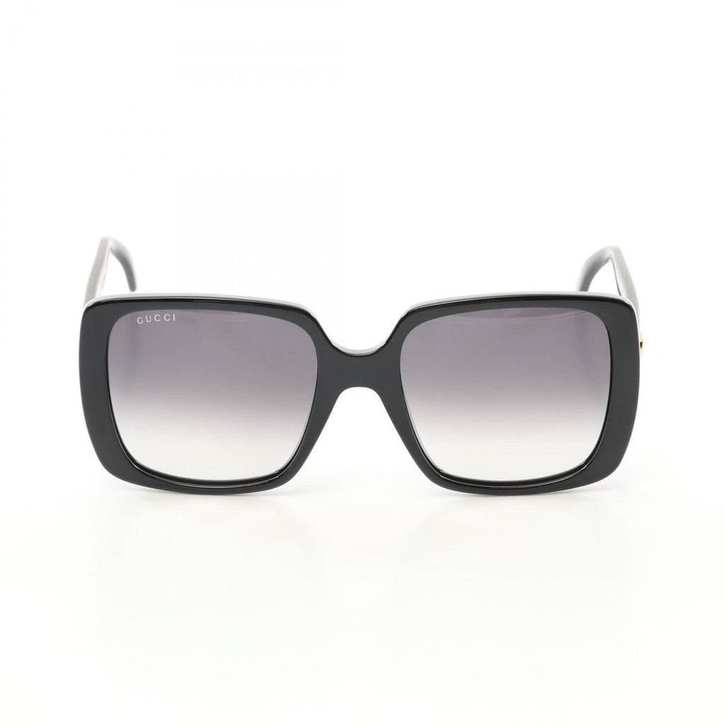 Gucci Sunglasses Square Eyewear