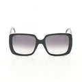 Gucci Sunglasses Square Eyewear