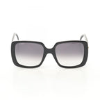 Gucci Sunglasses Square Eyewear