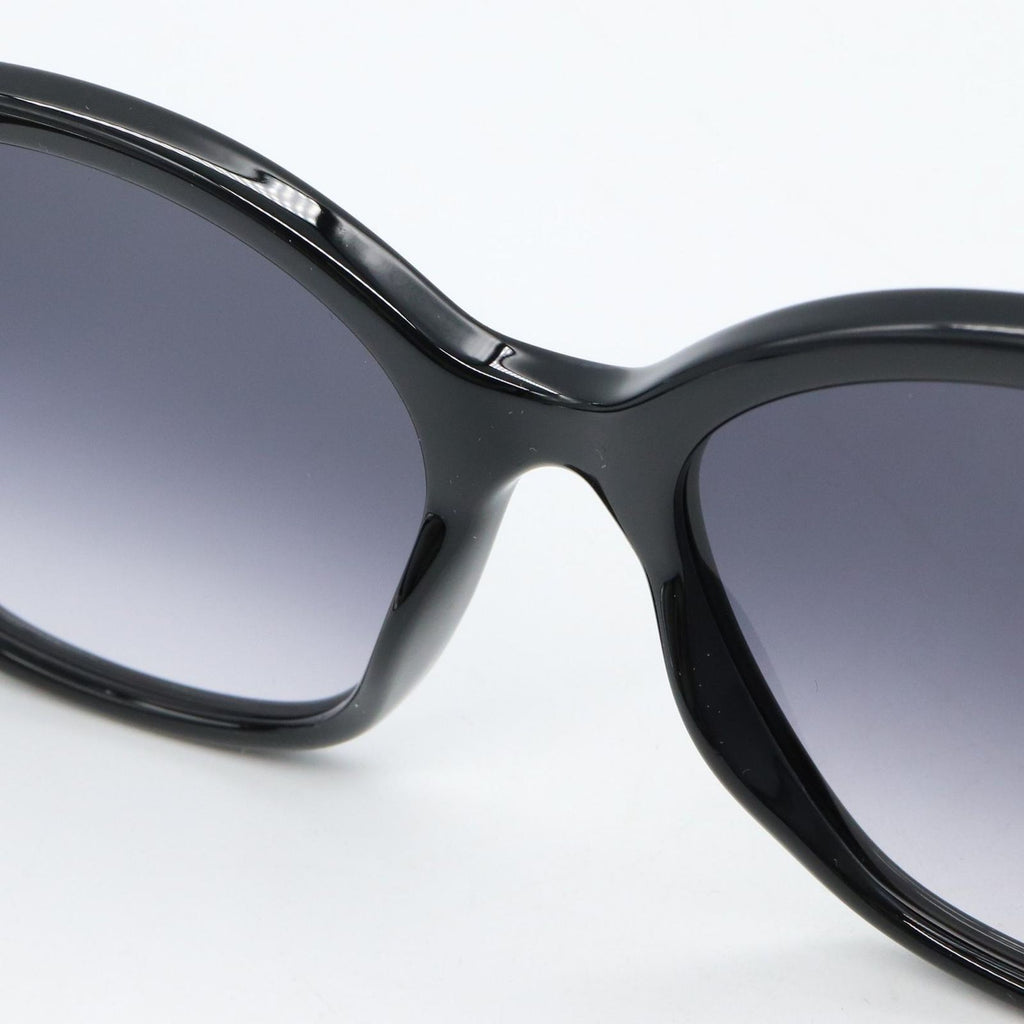 Gucci Sunglasses Eyewear Black — view 6