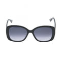 Gucci Sunglasses Eyewear Black