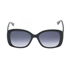 Gucci Sunglasses Eyewear Black