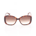 Gucci Sunglasses Eyewear Brown