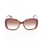 Gucci Sunglasses Eyewear Brown