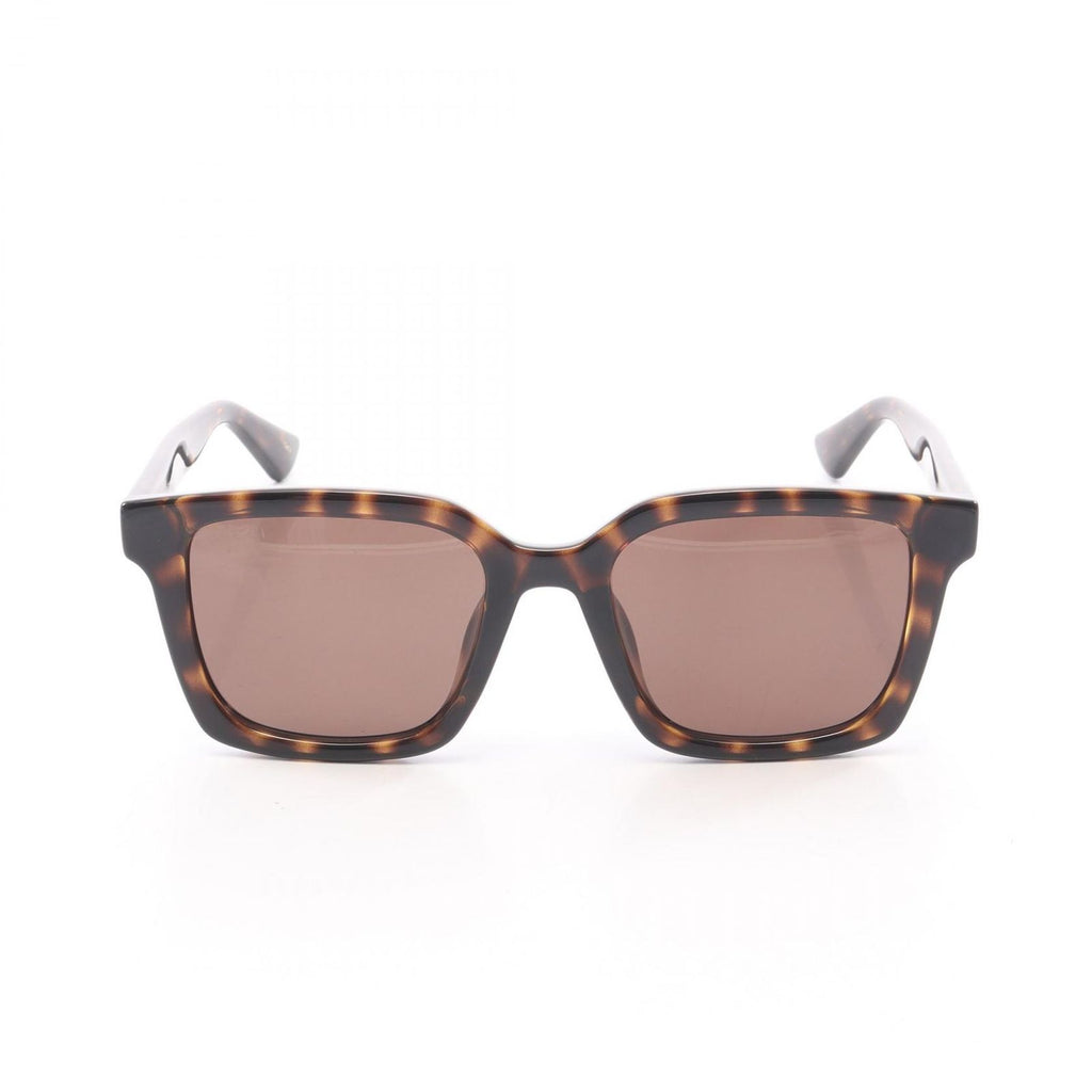 Gucci Sunglasses Eyewear Brown