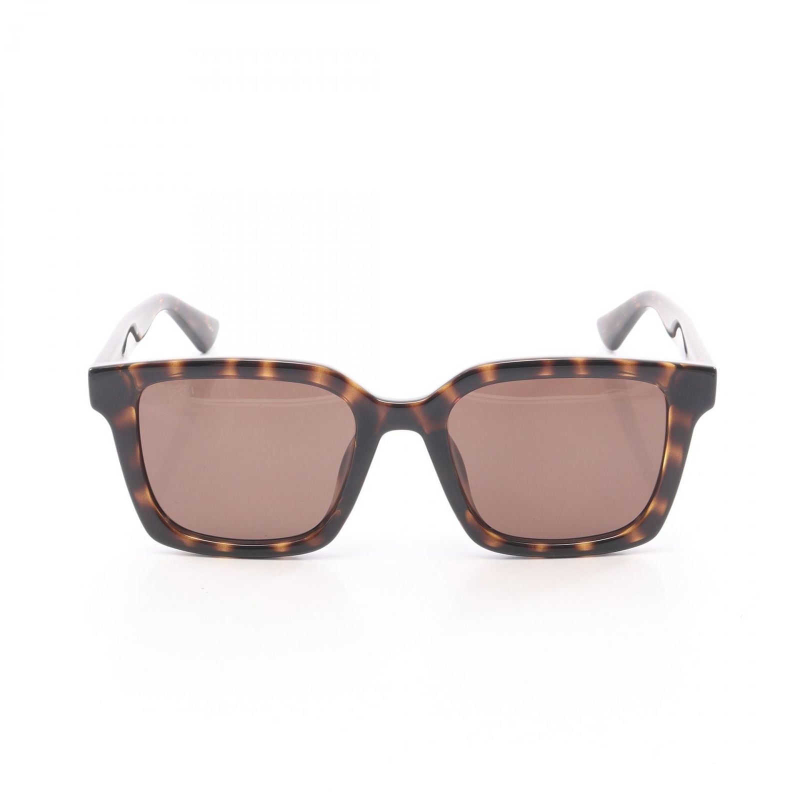 Gucci Sunglasses Eyewear Brown