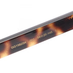 Gucci Sunglasses Eyewear Brown — view 5