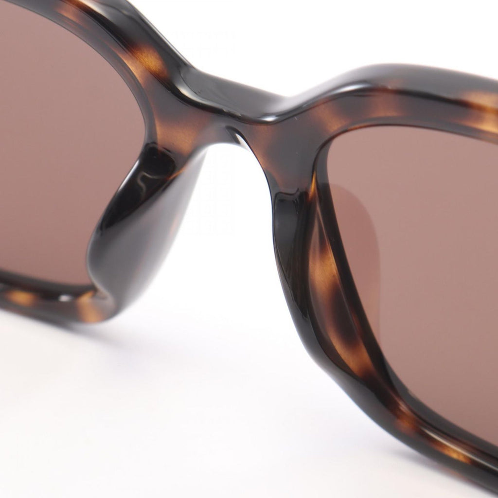 Gucci Sunglasses Eyewear Brown — view 6