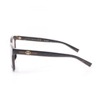 Gucci Sunglasses Wellington Eyewear — view 3