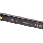 Gucci Sunglasses Wellington Eyewear — view 4