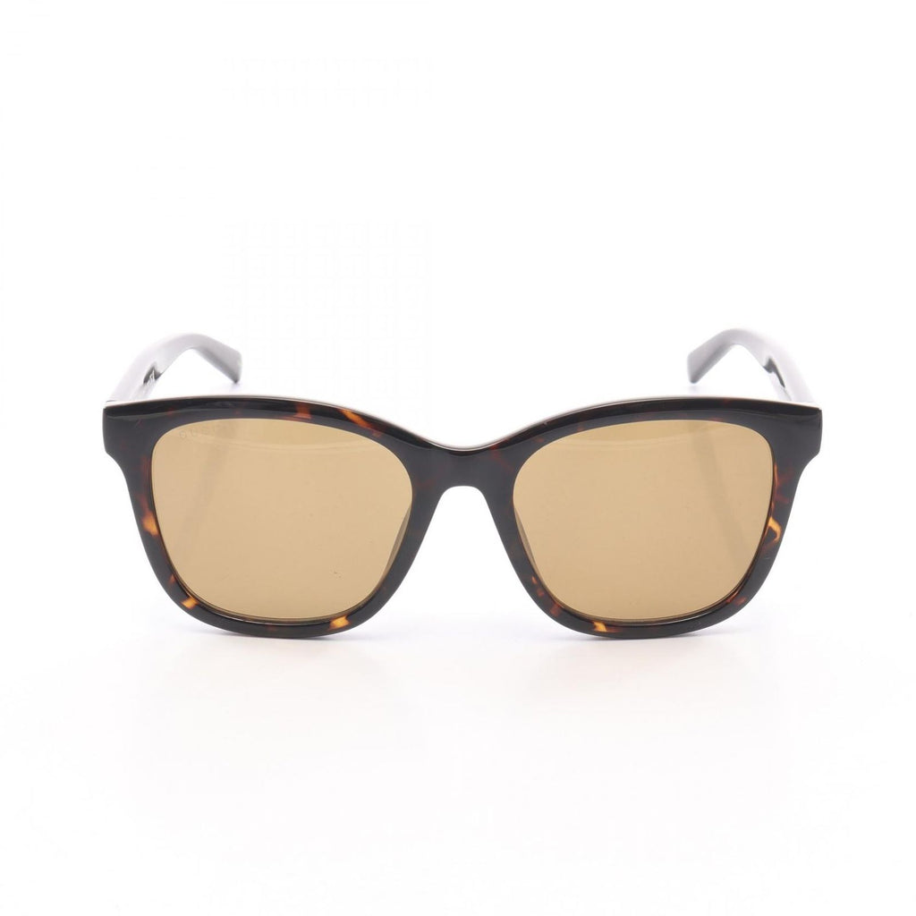 Gucci Sunglasses Wellington Eyewear