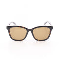 Gucci Sunglasses Wellington Eyewear