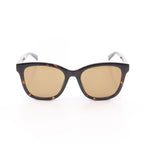 Gucci Sunglasses Wellington Eyewear