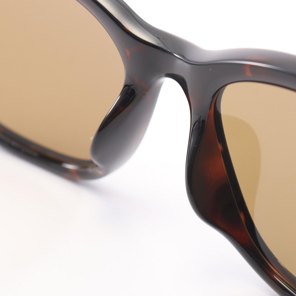 Gucci Sunglasses Wellington Eyewear — view 6