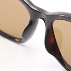 Gucci Sunglasses Wellington Eyewear — view 6