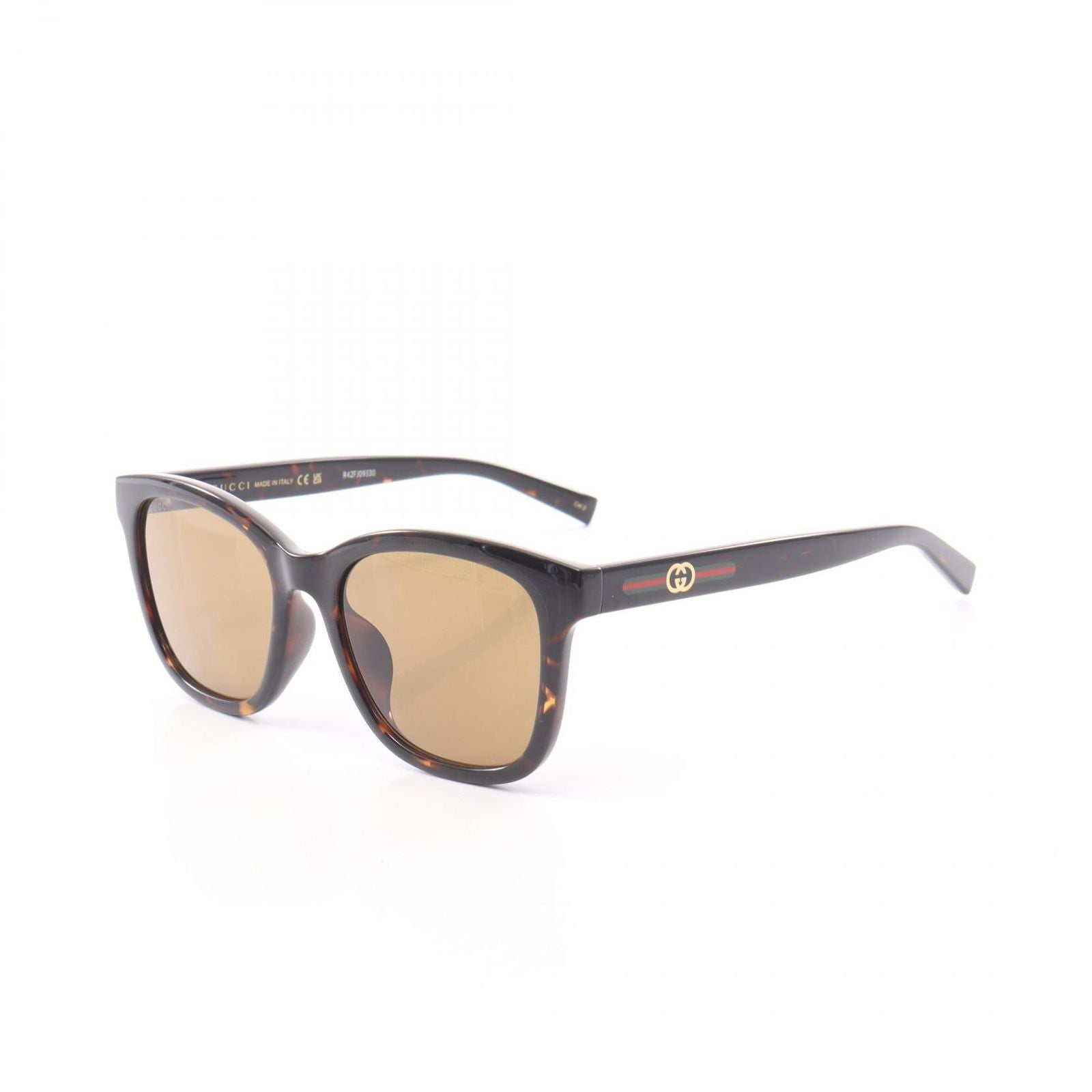 Gucci Sunglasses Wellington Eyewear — view 2